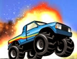 لعبة سباق السرعة renegade racing الصورة المدرجة العاب لعبة سباق السرعة renegade racing