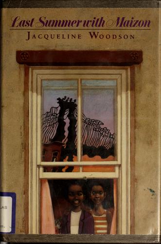 Last summer with maizon essay 04 image