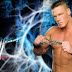John Cena Hd Free Wallpapers