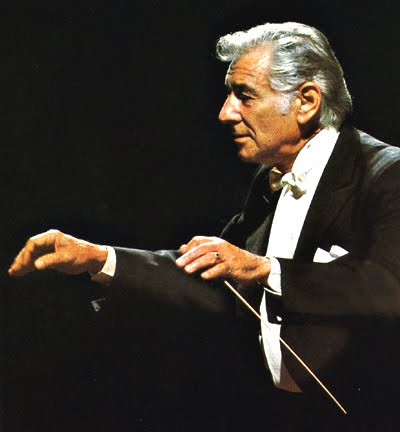 Leonard Bernstein Conducts Spanish Favorites The New York Philharmonic Orchestra New York Philharmonic España Leonard Bernstein Conducts Spanish Favorites The New York Philharmonic Orchestra New York Philharmonic España