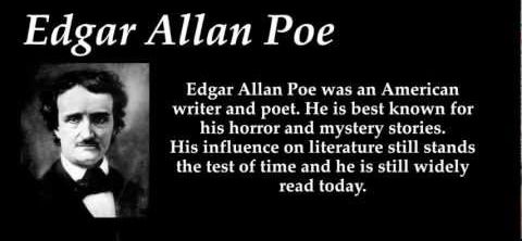 Obama Nostradamus Jeane Dixon Agosto 2012