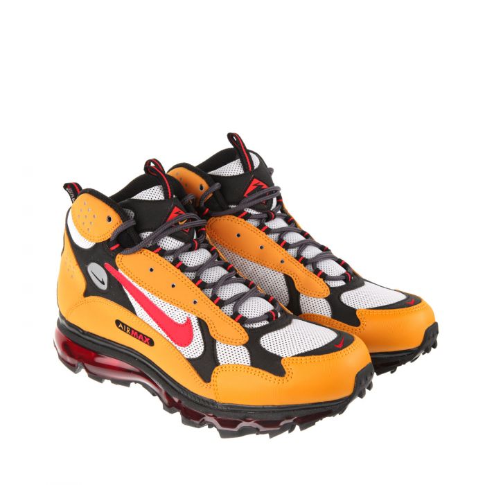 NIKE Air Max Terra Sertig | Sneaker Addiction