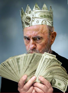 fidel+12.jpg (237&times;320)