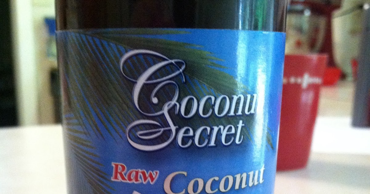 Fighting the Fungus Chicken Stirfry with Coconut Aminos