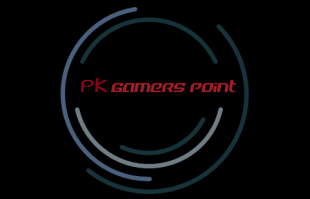 PK Gamers Point -  Download Free Games