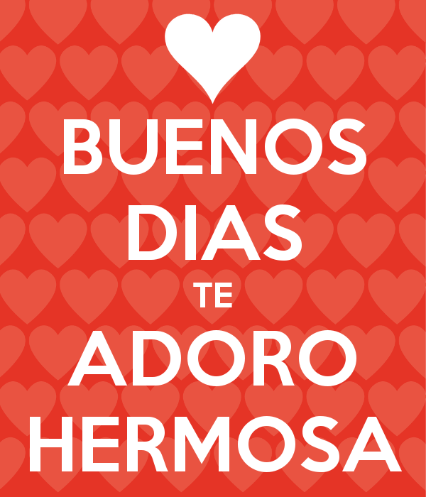 Imagenes para desear o dar buenos dias Imagenes para desear o dar buenos dias