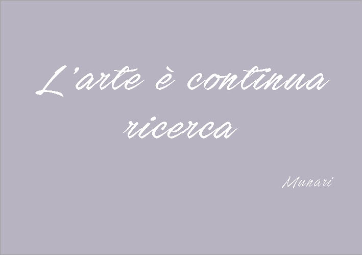 Piuarte 12 Citazioni Sull Arte