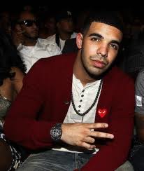 Drake+marvins+room+take+care+mp3