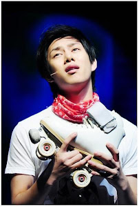 HEECHUL