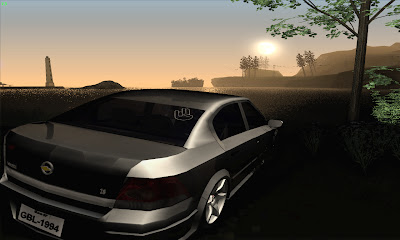 Vectra Elite By:Alysom3D Gta_sa+2012-03-20+00-06-38-40