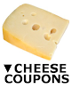 CHEESE-COUPONS