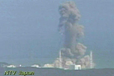 Cerca de 18 por cento dos deslocados de Fukushima não vão poder voltar a casa 1 centralnuclear3.jpg