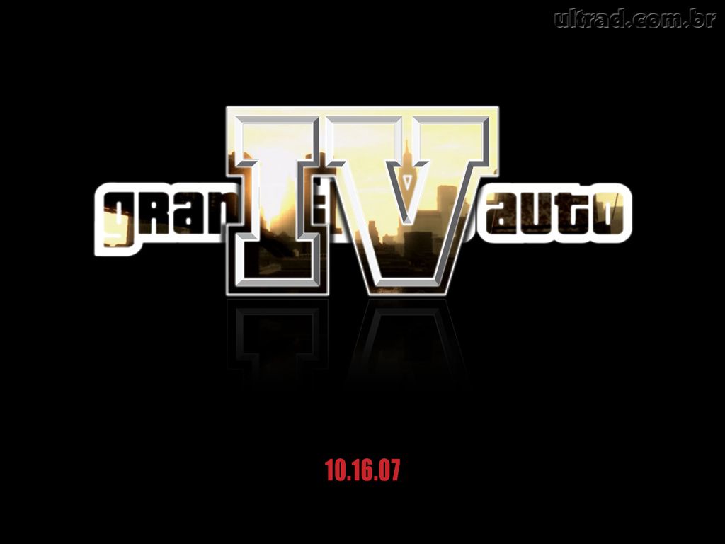 grand theft auto 4 rencontre
