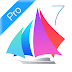 Espier Launcher iOS7 Pro APK Download thumbnail