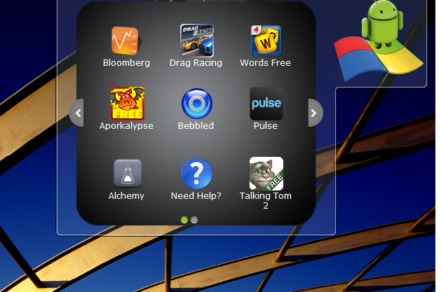 How To See Apps On Your Computer Mac How To See Apps On Your Computer Mac