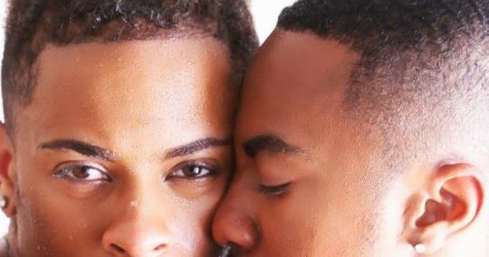 gay you-tube msn gay communities