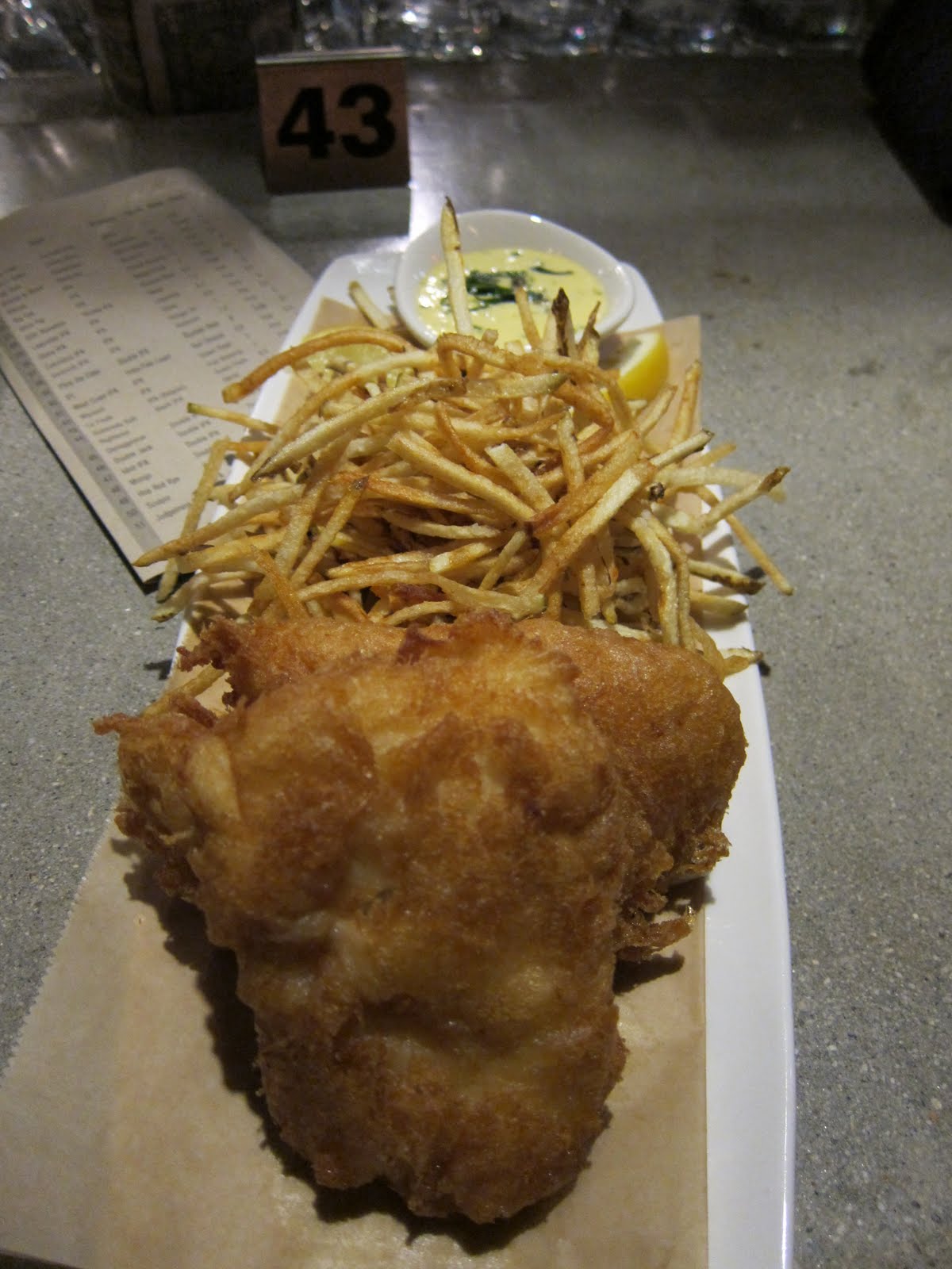 rencontre chiot et chaton