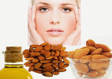 وصفات سيدتي فوائد زيت اللوز الحلو زيت اللوز الحلو للشعر زيت اللوز الحلو للوجه