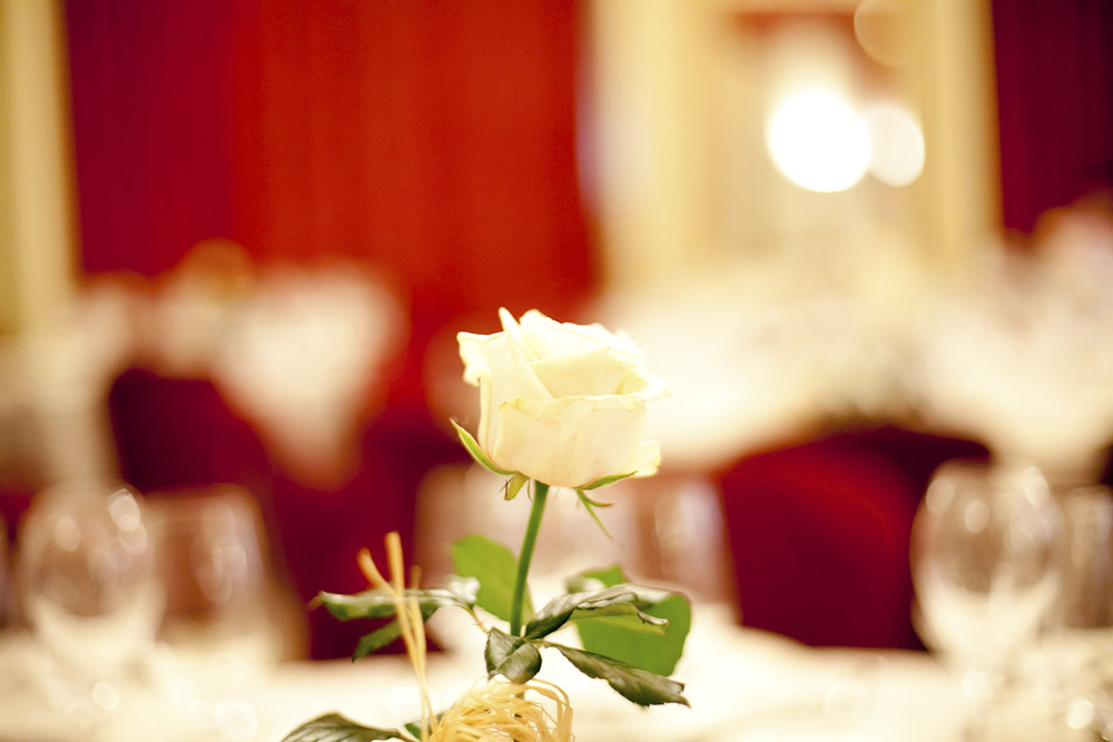 Como Decorar Una Plaza De Toros Para Una Boda Como Decorar Una Plaza De Toros Para Una Boda