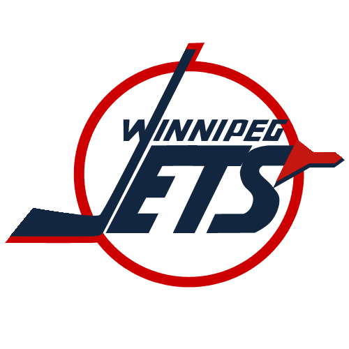 winnipeg+jets+logo.gif