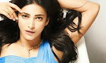 Shruti Haasan Beautiful in Jewellery Ad Photo shoot-thumbnail