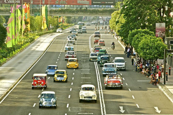 Car Rental Insurance Tips Uk Car Rental Insurance Tips Uk