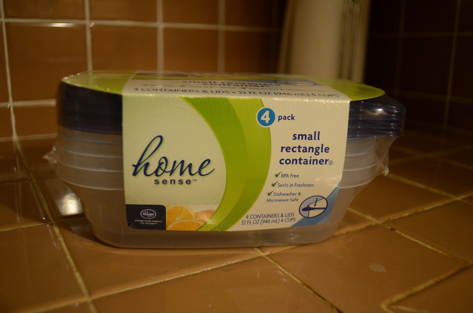 27 Years of Nothing but Failures Make Your Own Homemade TV Dinners!