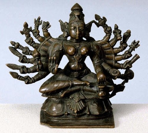 rig veda flood The rig veda, the oldest document of the human race includes references to the following modes we are thus in possession of some manuscript material and from the above it appears that there were vimanas or aircrafts in ancient india and they followed the route over the western. rig veda flood The rig veda, the oldest document of the human race includes references to the following modes we are thus in possession of some manuscript material and from the above it appears that there were vimanas or aircrafts in ancient india and they followed the route over the western.