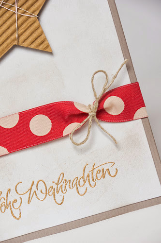 zauberwelt: November 2013