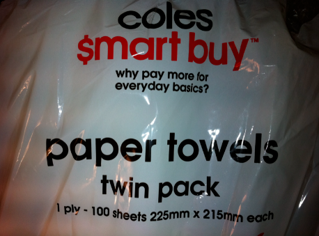 research information on paper towels research information on paper towels