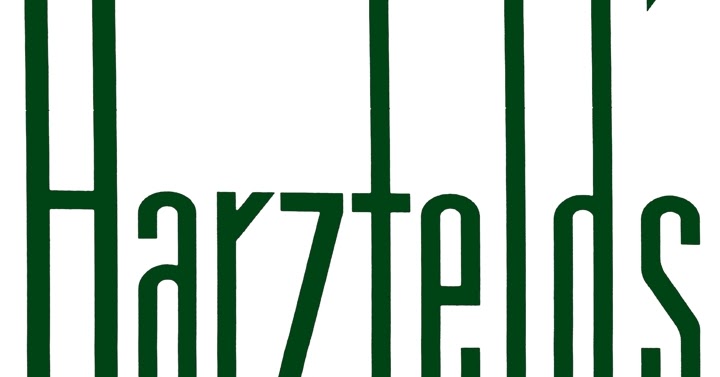 The Social Traveler With A Steam Train To The Heart Of Harz