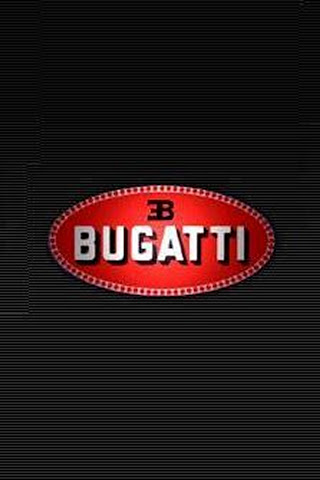 Bugatti Veyron logo  Download iPhone,iPod Touch,Android Wallpapers, Backgrounds,Themes
