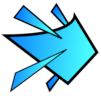 Conjure - Search & Launch android apk