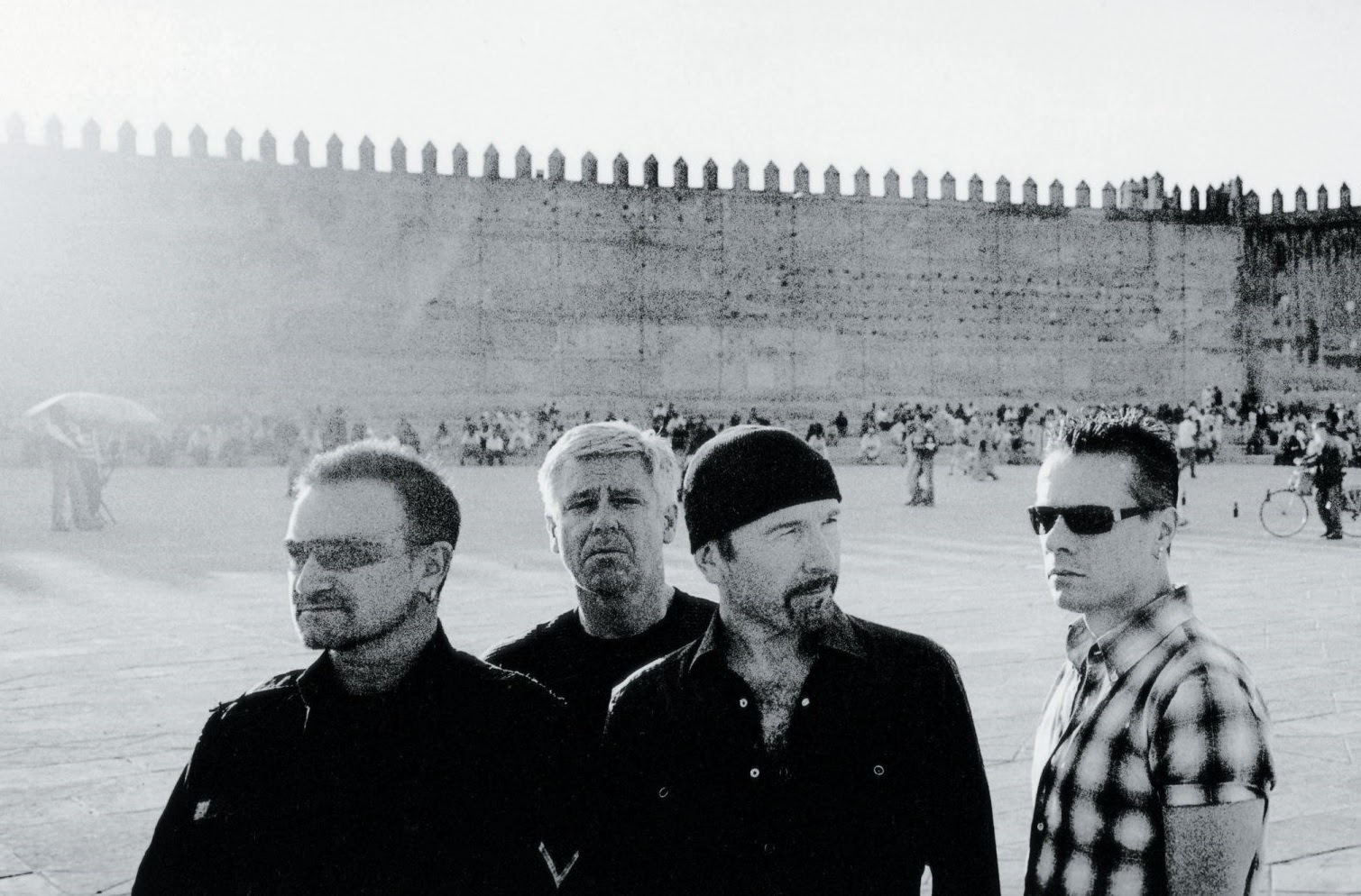 Jason Derulo - Swalla feat Nicki Minaj Ty Dolla ign