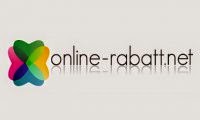online-rabatt.net - Robert Hanisch
