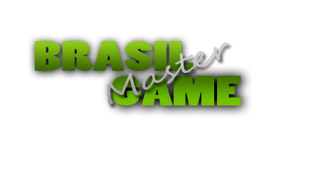 Brasil Game Master