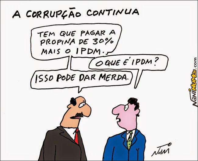 Imagem relacionada