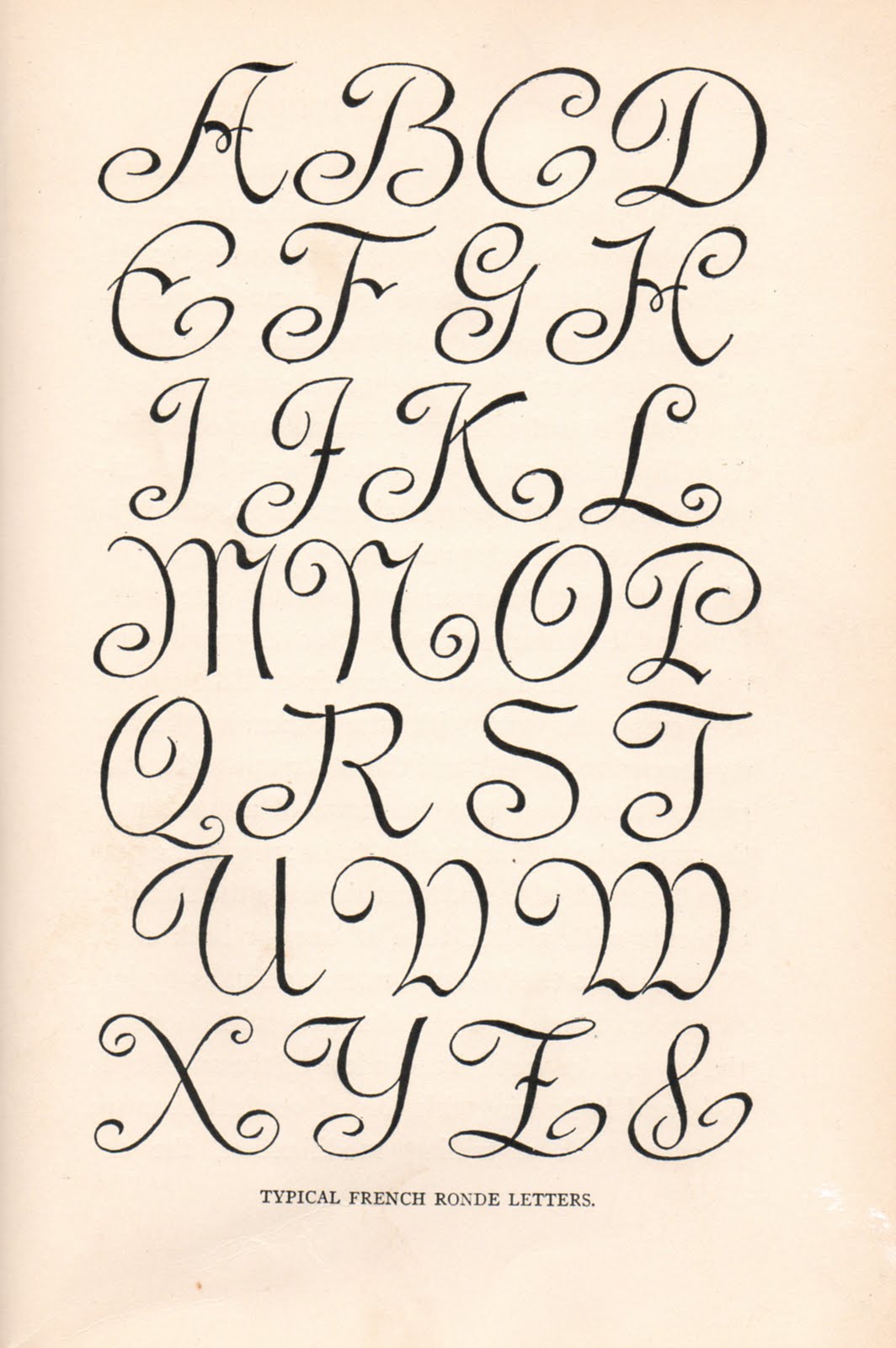 pretty writing fonts pretty writing fonts