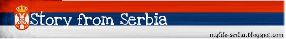 Story from Serbia