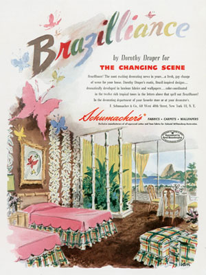 Sybaritic Spaces Style Legend Dorothy Draper | sybaritic spaces style legend dorothy draper Sybaritic Spaces Style Legend Dorothy Draper | sybaritic spaces style legend dorothy draper