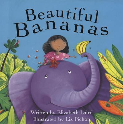 Extra Yarn I Children's Read Aloud Book I Jana's Bananas Storytime 