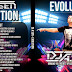 DJ A.SEN – EVOLUTION (THE BEST OF ELECTRONIC BOLLYWOOD MUSIC)