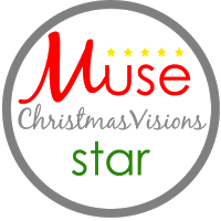 top5 chez Muse Christmas Vision