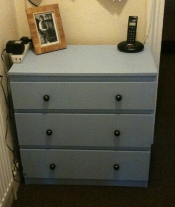 to this! to this!