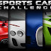 Sport Car Chalengge Apk + Data v.2.2 Direct Link