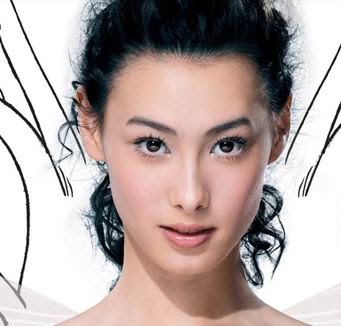 Hot Insights: Isabella Leong