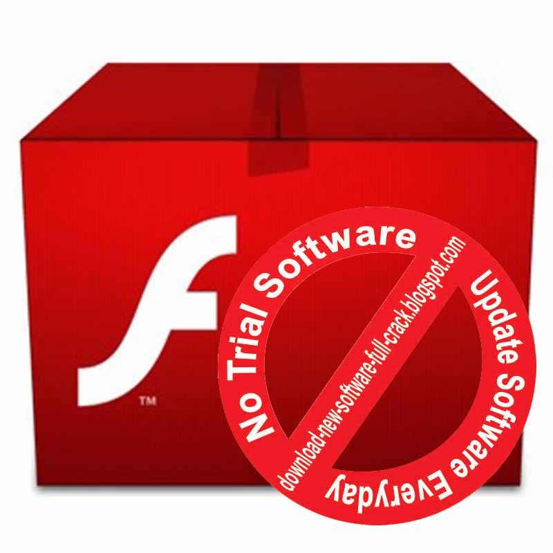 Adobe Flash Player 2017