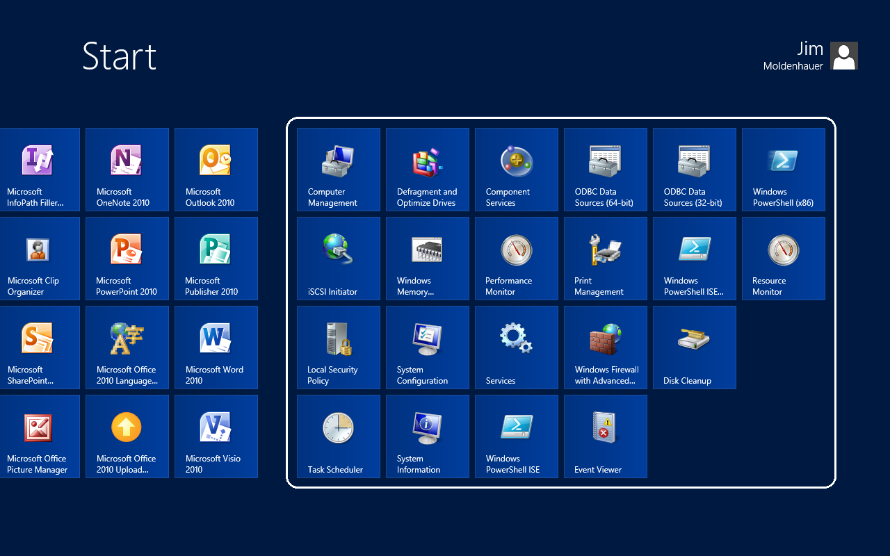best tiling window manager windows 10 best tiling window manager windows 10