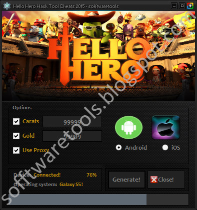 howrse hack no survey no password howrse hack no survey no password