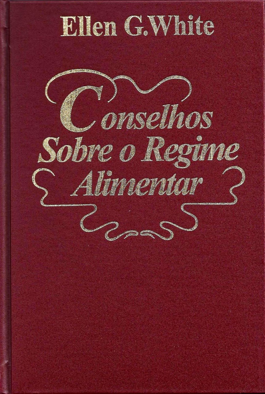 Livro de Leitura do Ano